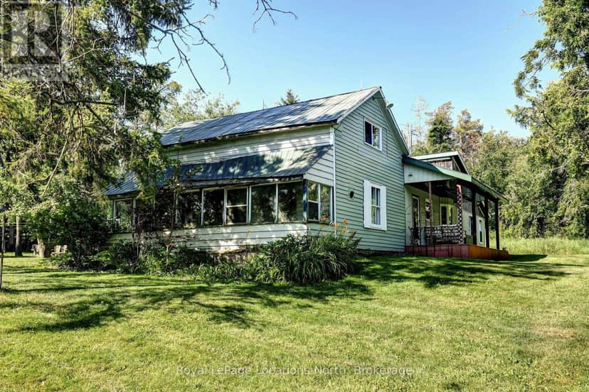 826298 Mulmur Nottawasaga Townline Line W — photo 3 of 39