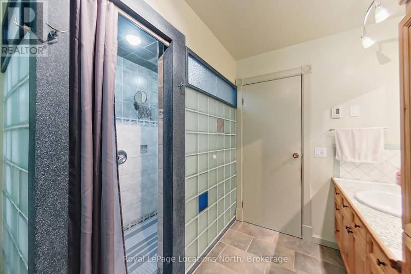 826298 Mulmur Nottawasaga Townline Line W — photo 33 of 39