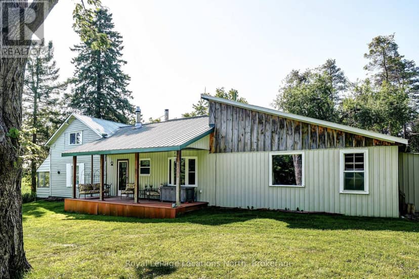 826298 Mulmur Nottawasaga Townline Line W — photo 4 of 39