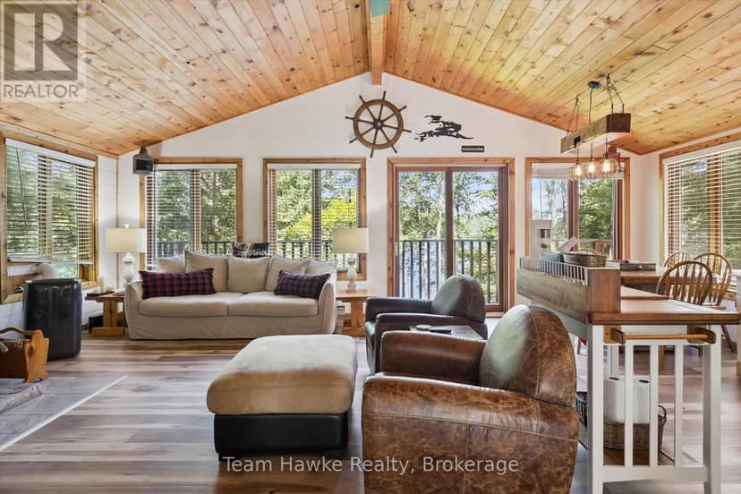 3359 Maple Ridge Road — photo 10 of 40