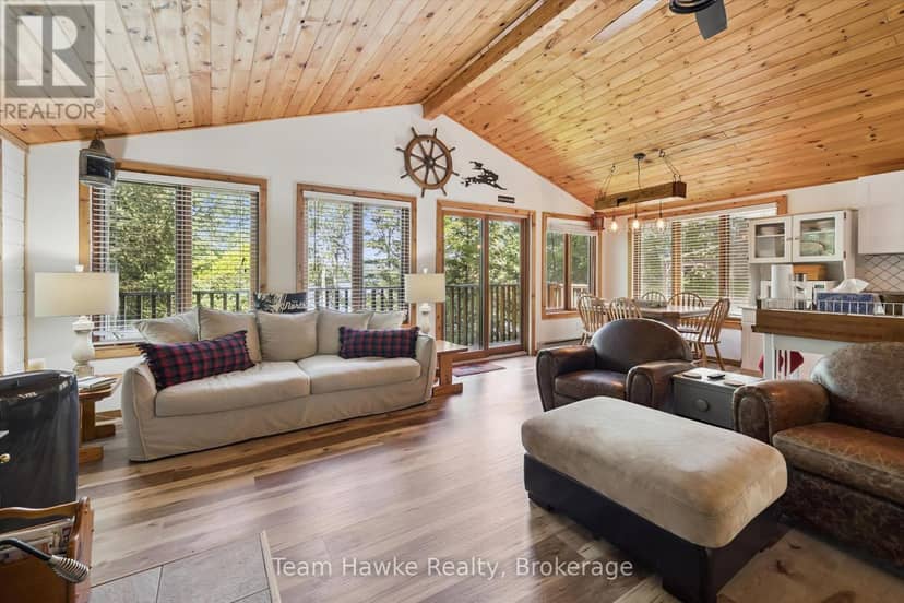 3359 Maple Ridge Road — photo 13 of 40