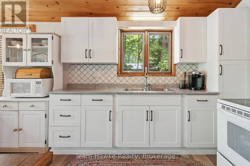 3359 Maple Ridge Road — photo 17 of 40
