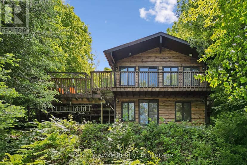 3359 Maple Ridge Road, Algonquin Highlands, photo 2