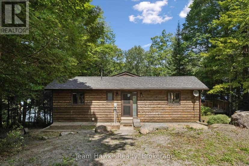 3359 Maple Ridge Road, Algonquin Highlands, photo 7