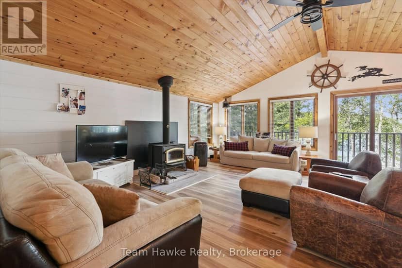 3359 Maple Ridge Road — photo 9 of 40