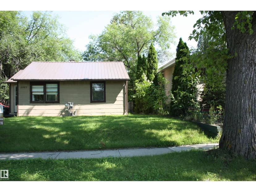 5227 51 street, Redwater, photo 2