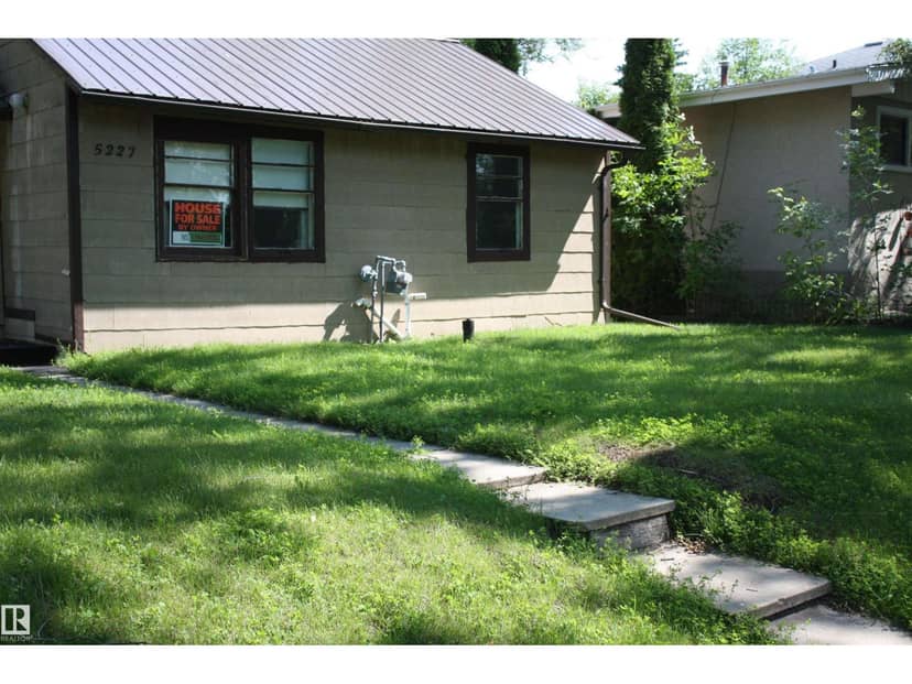 5227 51 street, Redwater, photo 3