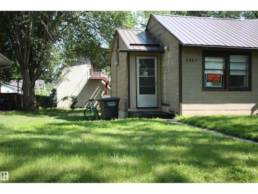 5227 51 street, Redwater, photo 4
