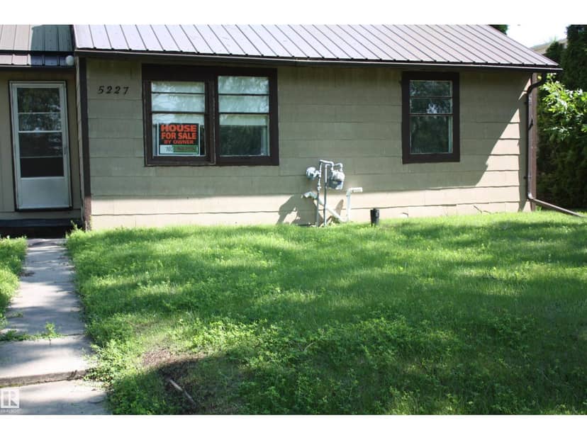 5227 51 street, Redwater, photo 5