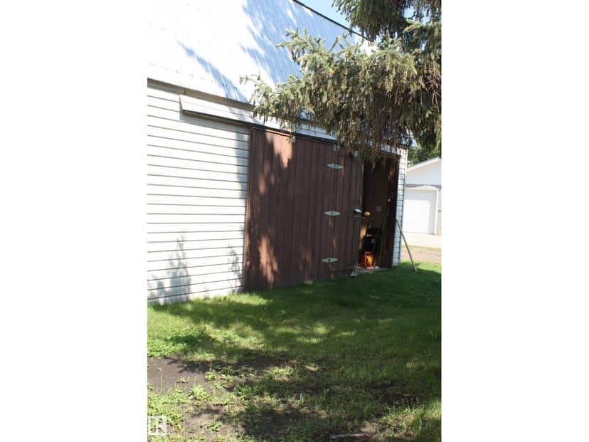 5227 51 street, Redwater, photo 6