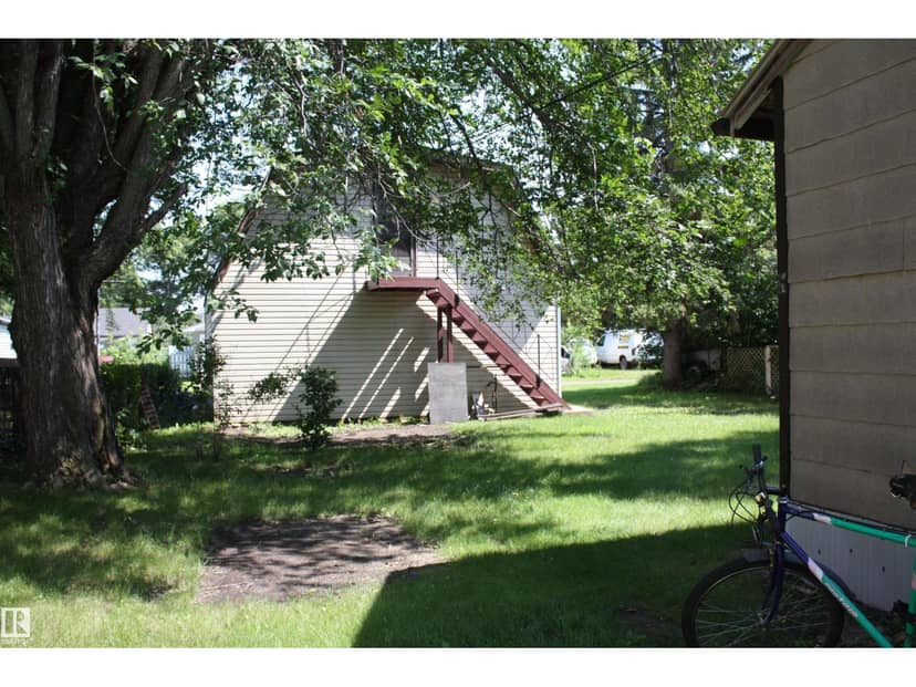 5227 51 street, Redwater, photo 7