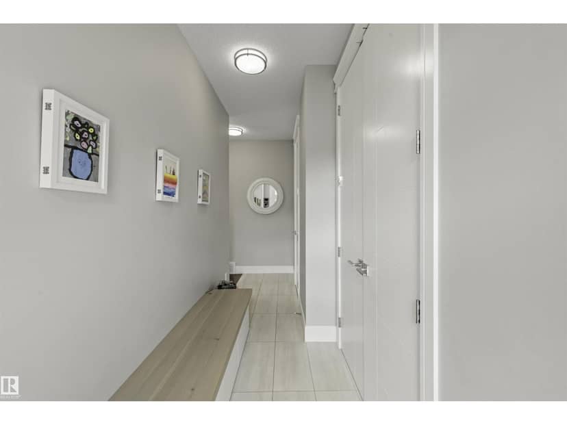 14605 78 AV NW — photo 16 of 40