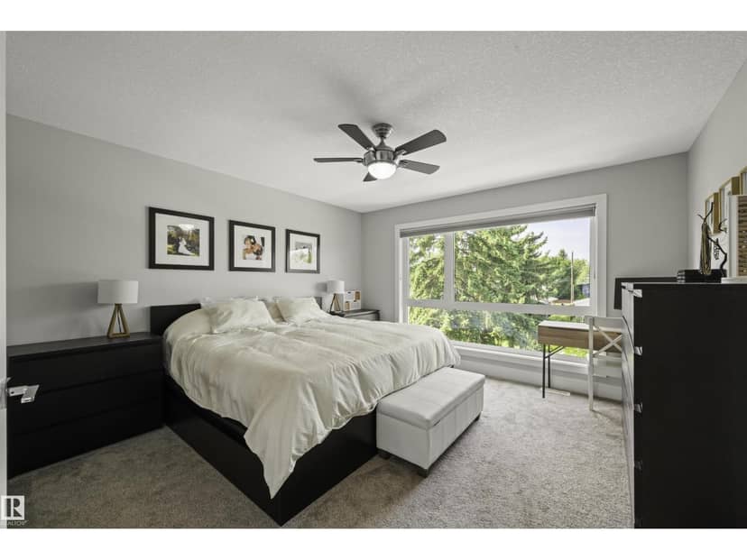 14605 78 AV NW — photo 19 of 40