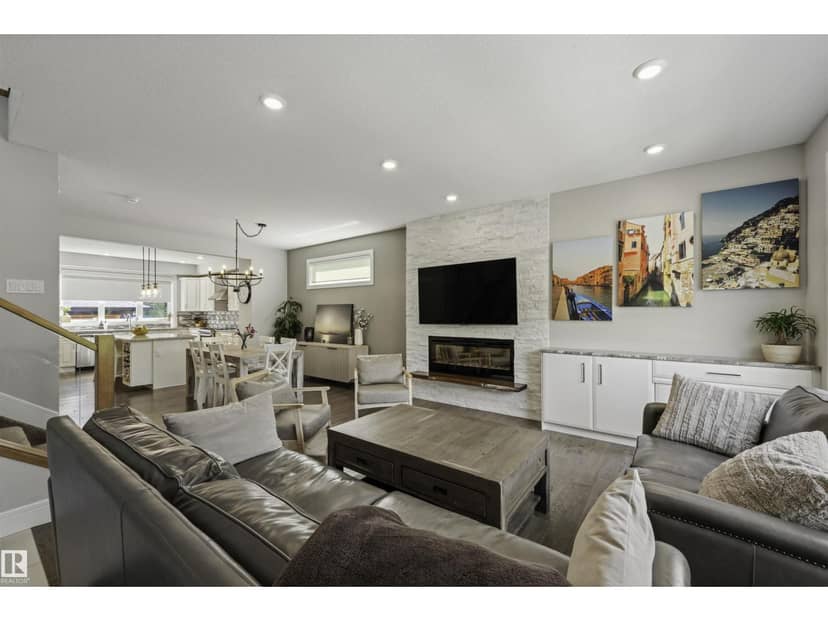 14605 78 AV NW, Edmonton, photo 3