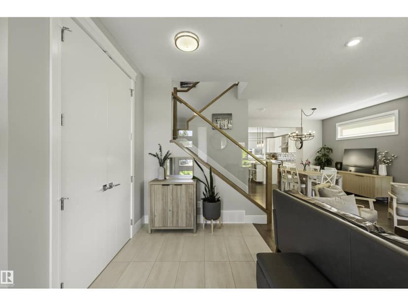14605 78 AV NW, Edmonton, photo 4