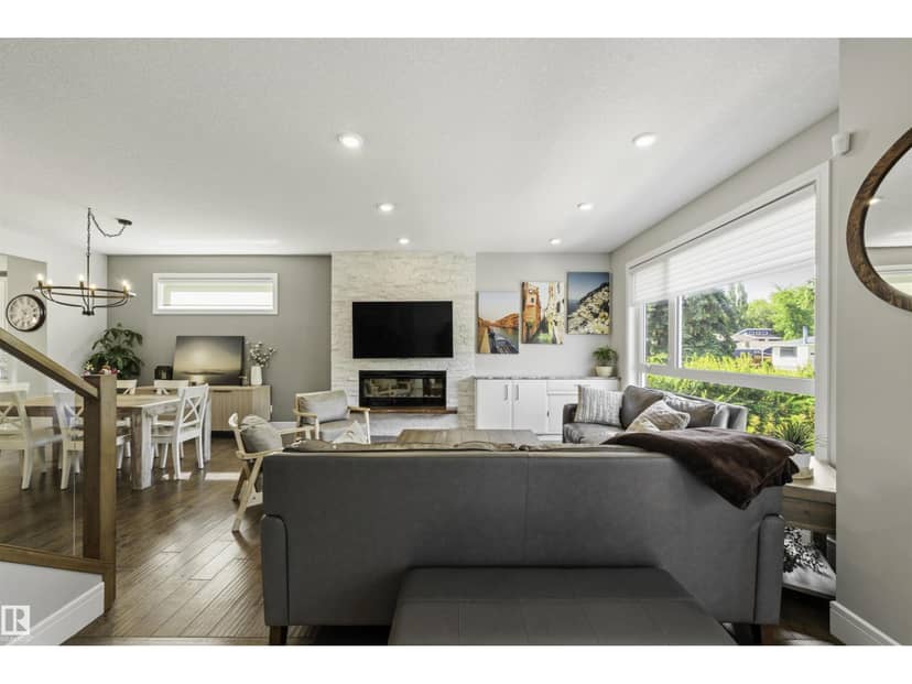 14605 78 AV NW, Edmonton, photo 5