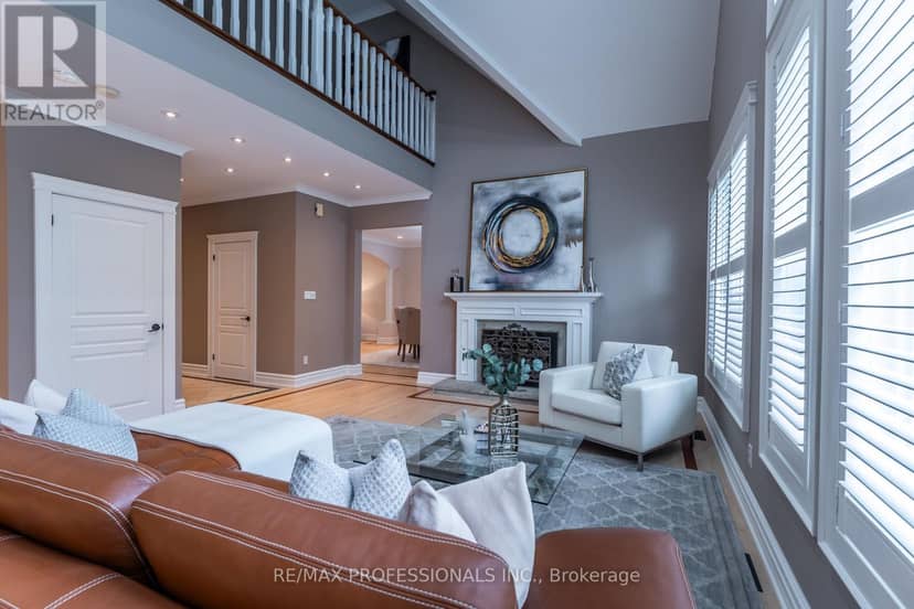 354 Country Club Crescent — photo 19 of 40