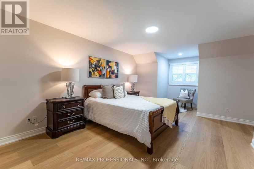 354 Country Club Crescent — photo 34 of 40