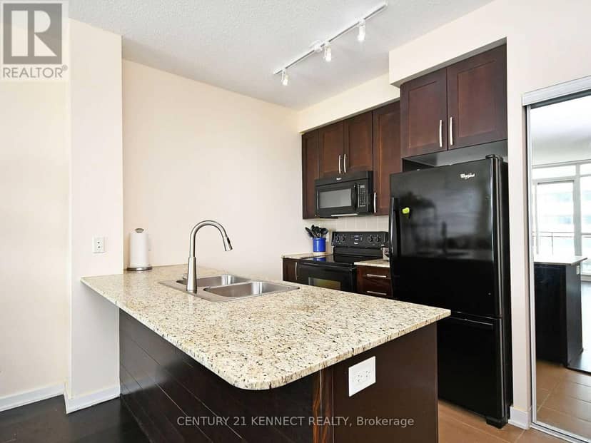 3910 - 4070 Confederation Parkway — photo 11 of 32