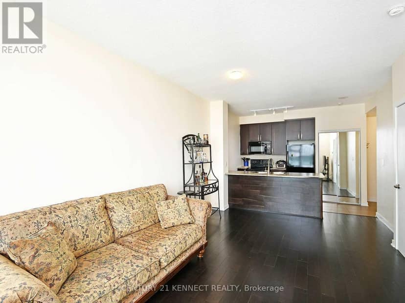 3910 - 4070 Confederation Parkway — photo 8 of 32