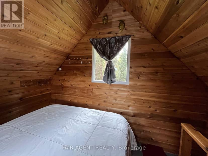 240 Gawley Road — photo 10 of 22