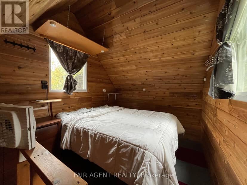240 Gawley Road — photo 12 of 22