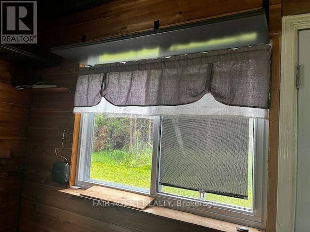 240 Gawley Road — photo 14 of 22
