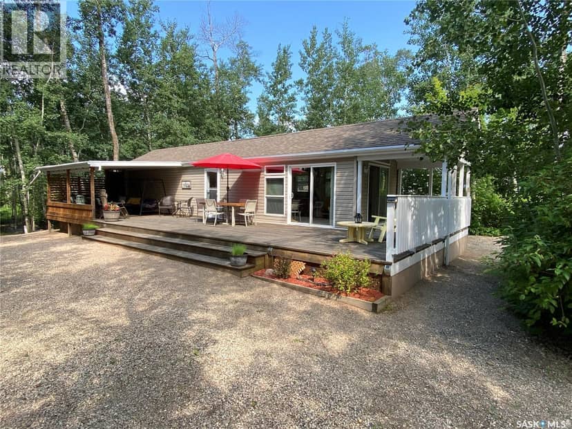 25-26 Eugene DRIVE — photo 1 of 20