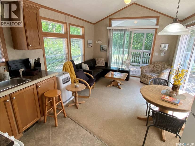 25-26 Eugene DRIVE — photo 10 of 20