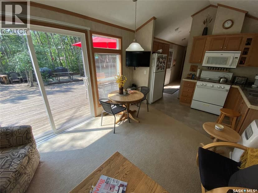 25-26 Eugene DRIVE — photo 16 of 20