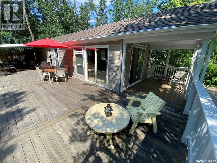 25-26 Eugene DRIVE — photo 2 of 20