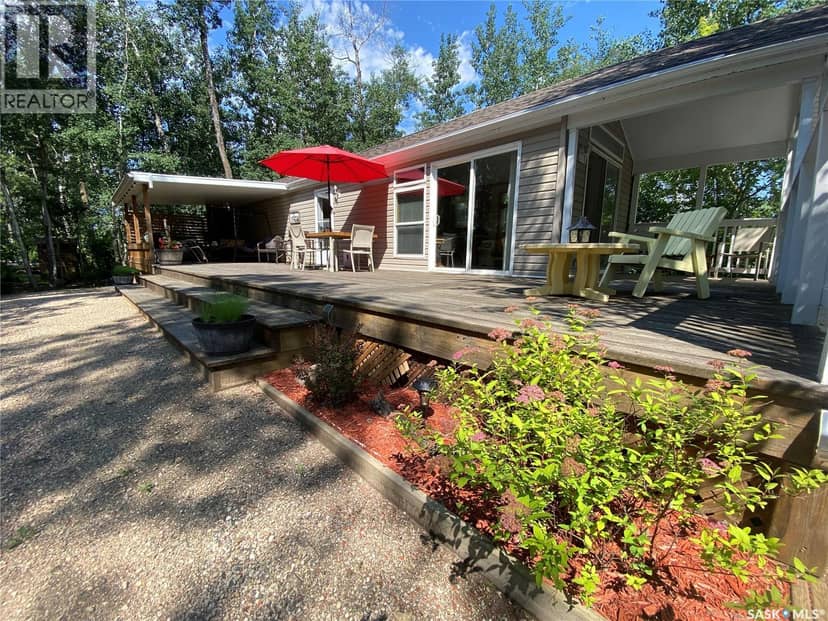 25-26 Eugene DRIVE — photo 3 of 20