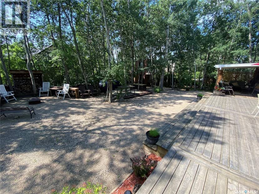 25-26 Eugene DRIVE — photo 6 of 20