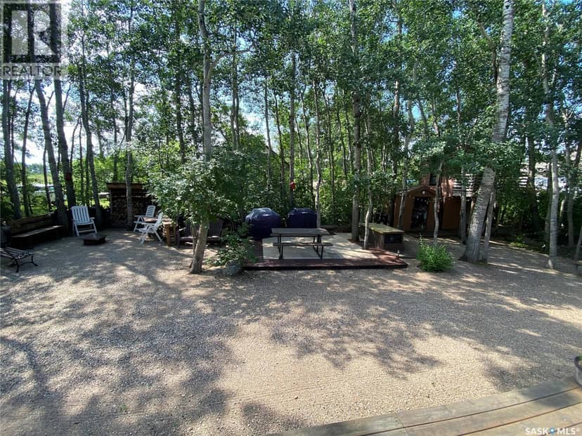 25-26 Eugene DRIVE — photo 8 of 20