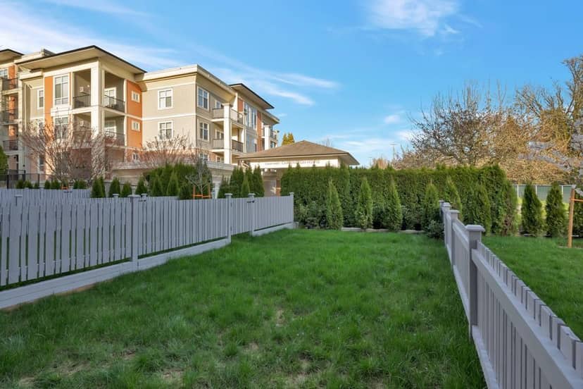17 7540 BRISKHAM STREET, Mission, photo 2