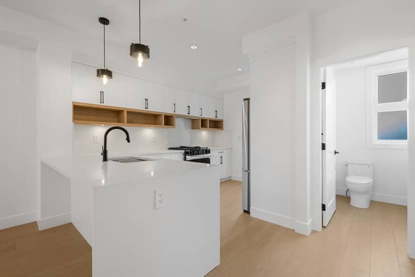 17 7540 BRISKHAM STREET, Mission, photo 5