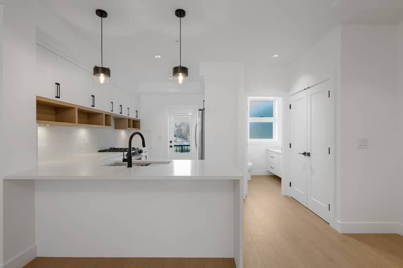 17 7540 BRISKHAM STREET, Mission, photo 6