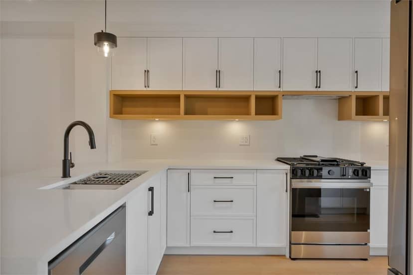 17 7540 BRISKHAM STREET, Mission, photo 3