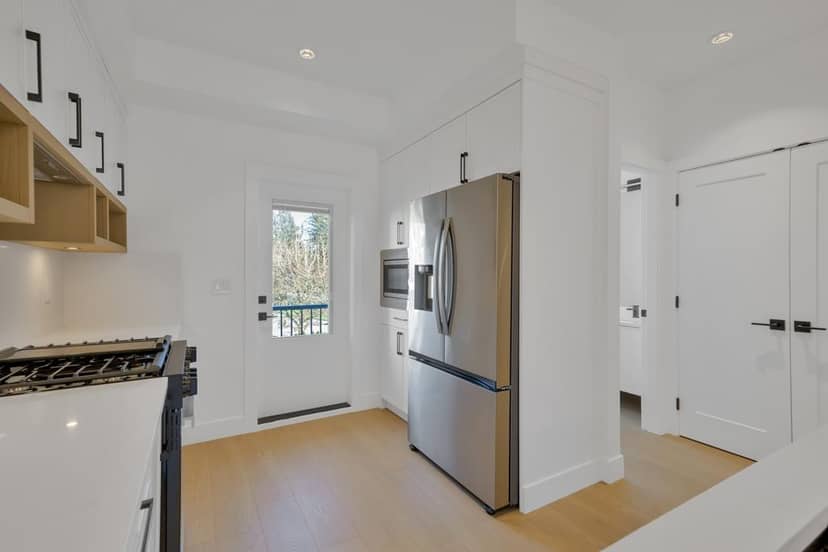 17 7540 BRISKHAM STREET, Mission, photo 7
