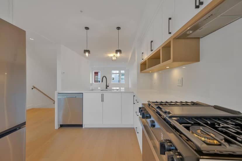 17 7540 BRISKHAM STREET, Mission, photo 4
