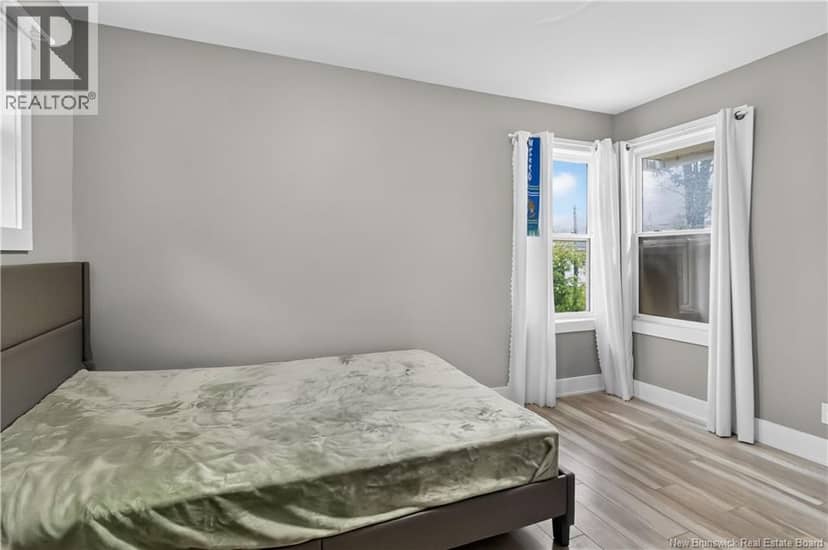 11 Derby Street — photo 14 of 25