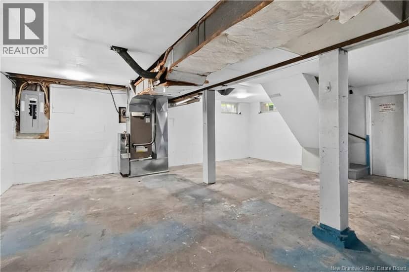 11 Derby Street — photo 22 of 25