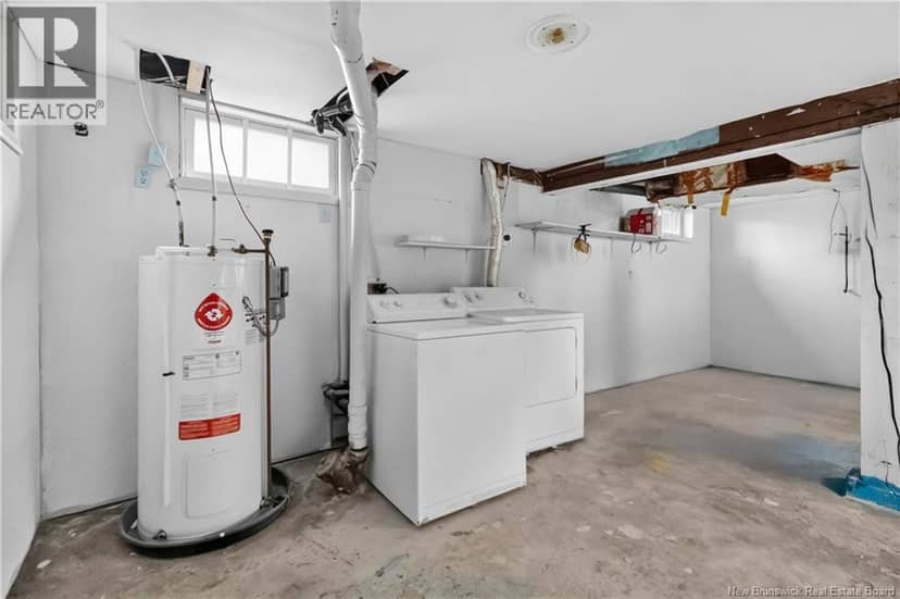 11 Derby Street — photo 20 of 25