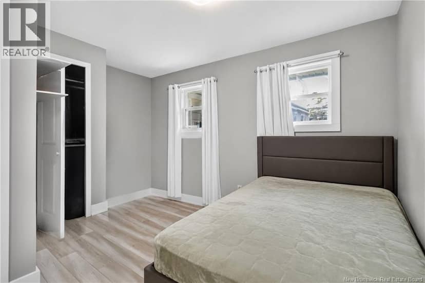 11 Derby Street — photo 13 of 25