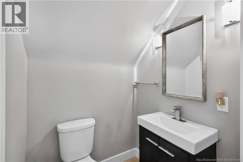 11 Derby Street — photo 17 of 25