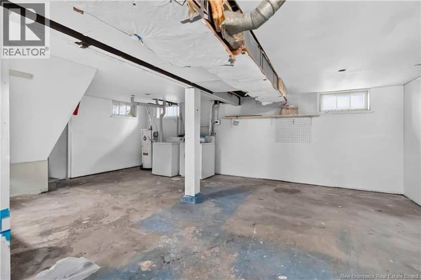 11 Derby Street — photo 21 of 25