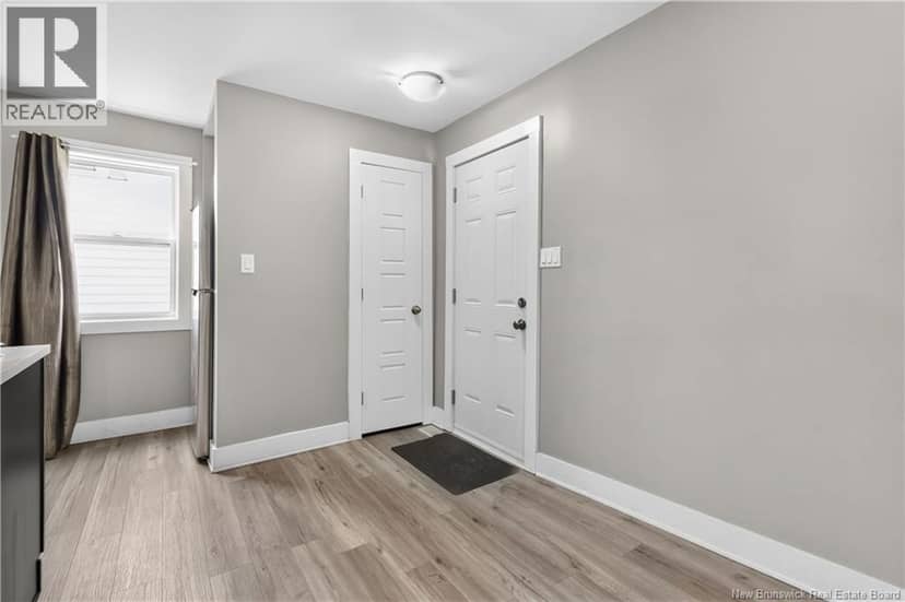 11 Derby Street — photo 6 of 25