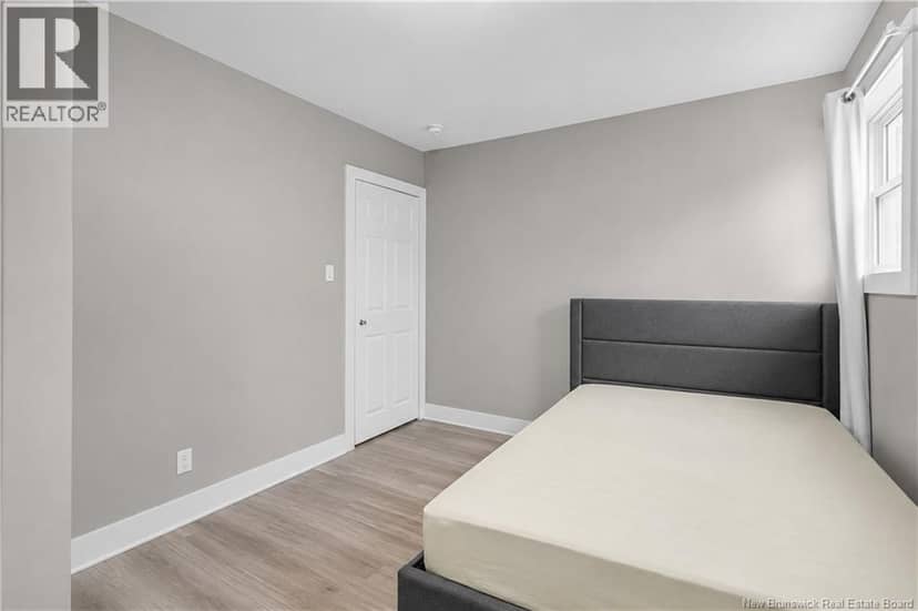 11 Derby Street — photo 11 of 25