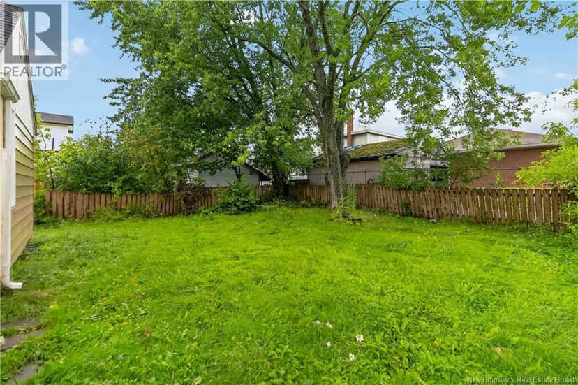 11 Derby Street — photo 25 of 25