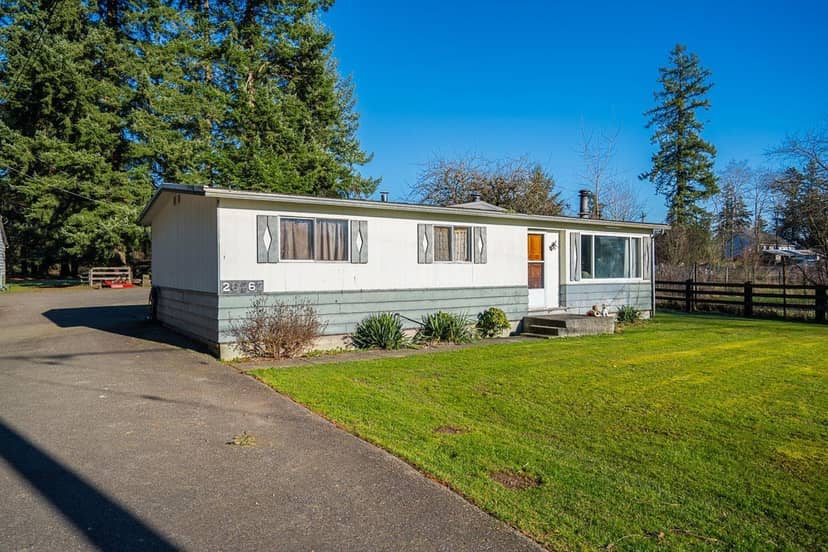 26267 64 AVENUE, Langley, photo 3